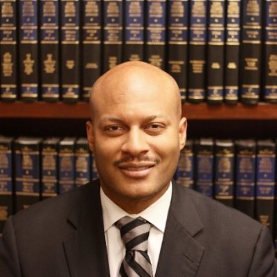 Hayes Law Office Profile Picture